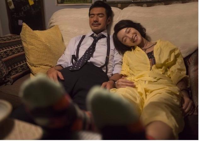 十二星座想你的时候会有哪些表现 十二星座想你的时候会有哪些表现