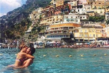 十二星座想你的时候会有哪些表现 十二星座想你的时候会有哪些表现