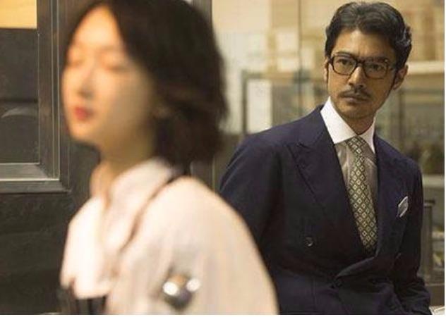 十二星座想你的时候会有哪些表现 十二星座想你的时候会有哪些表现