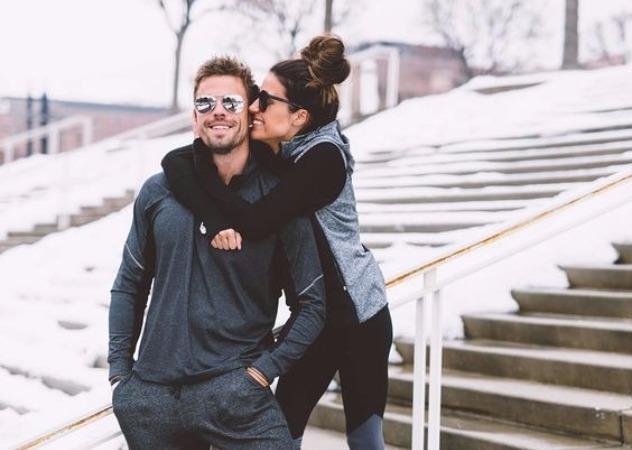 十二星座想你的时候会有哪些表现 十二星座想你的时候会有哪些表现