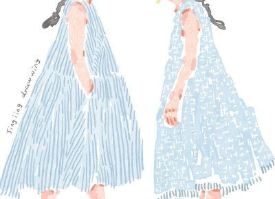 ​在一段感情里，男人最渴望三种感觉，希望你都能给他