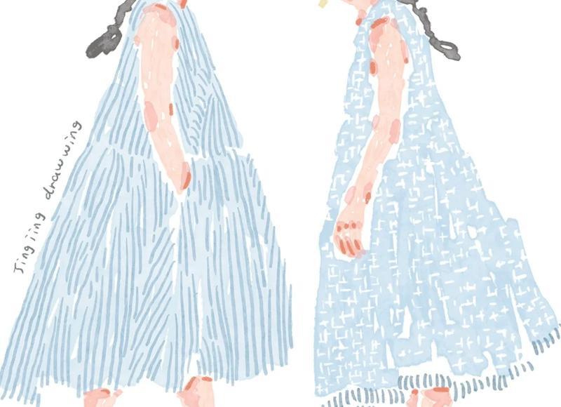 在一段感情里,男人最渴望三种感觉,希望你都能给他 在一段感情里,男人最渴望三种感觉,希望你都能给他