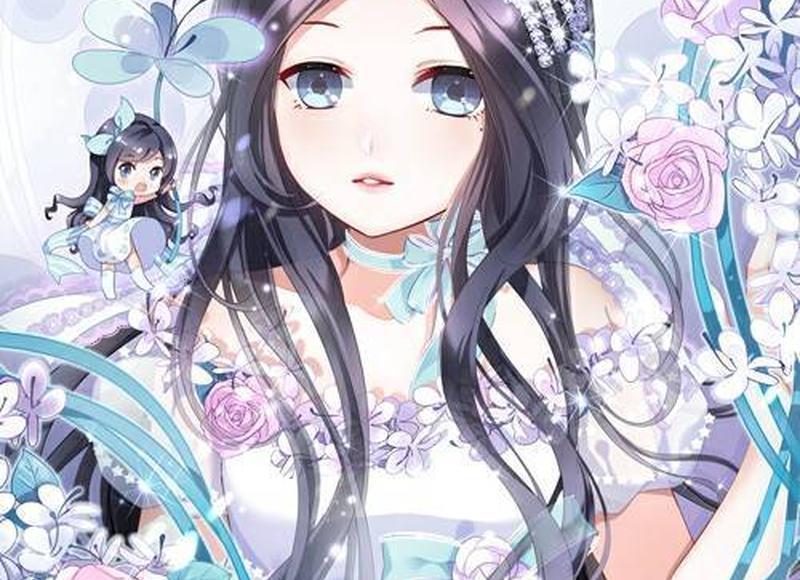 男人爱不爱你,谈谈钱就懂了 男人爱不爱你,谈谈钱就懂了