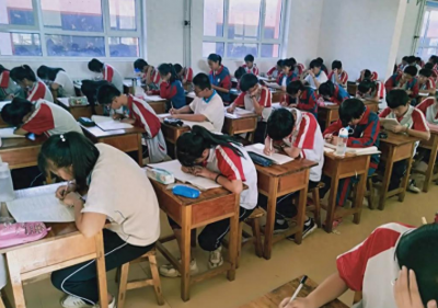 ​你了解“定向师范”和“公费师范”吗？报考师范院校也要多注意