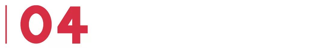 泰国的大米好还是东北大米好(为什么泰国大米屡获)(6)