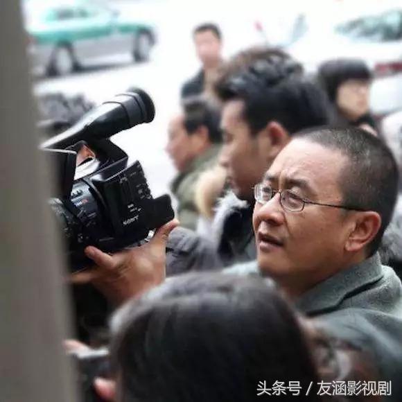 昆山龙哥事件详细(昆山龙哥事件后)(1)