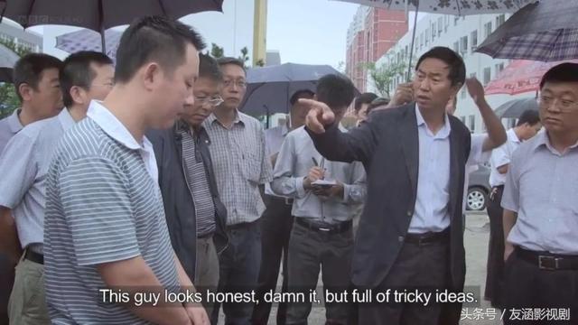 昆山龙哥事件详细(昆山龙哥事件后)(2)