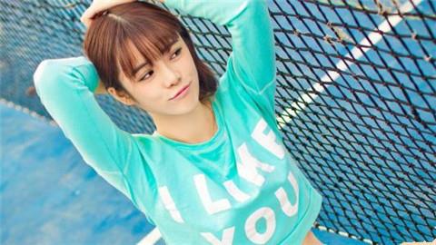 开放式情侣关系是什么意思,开放式情侣关系的原则有哪些