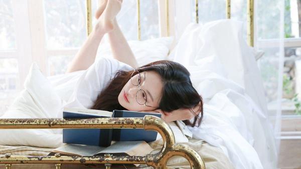 男女话题精选,男女话题有什么