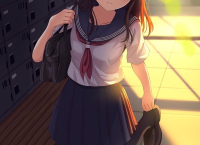 ​和女生打微信语音电话该怎么聊？话题和节奏如何把控？