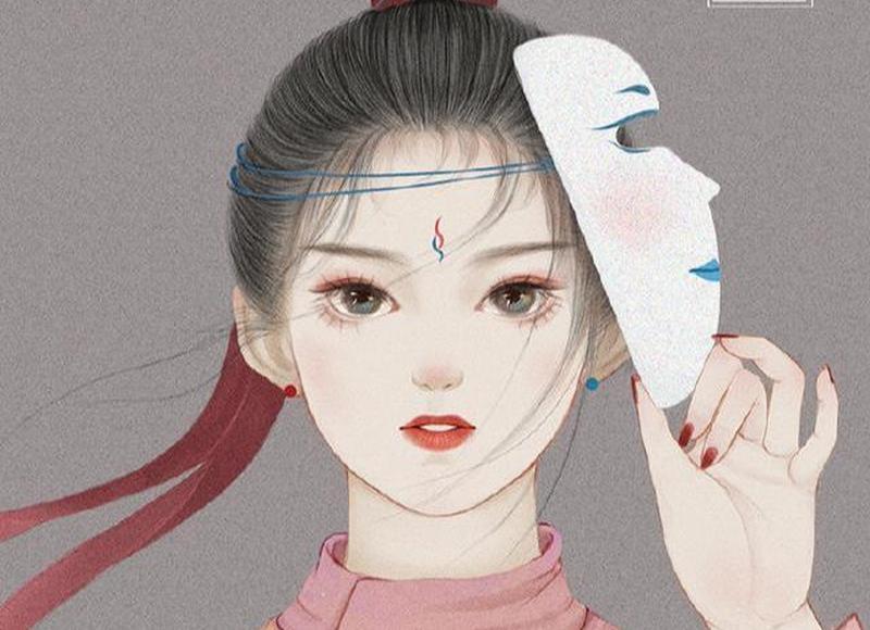 已婚女人出轨后的心理表现 已婚女人出轨后的心理表现