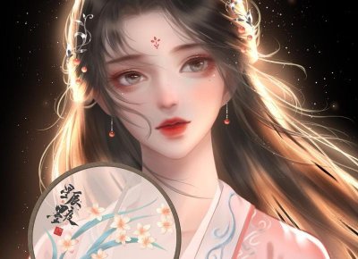 看一下BB有多少种 女人私处护理常识