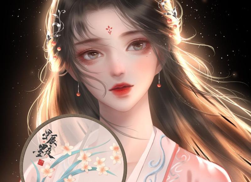 看一下BB有多少种 女人私处护理常识 看一下BB有多少种 女人私处护理常识