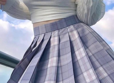 男人变心的细节(从这几个细节可以看出来)