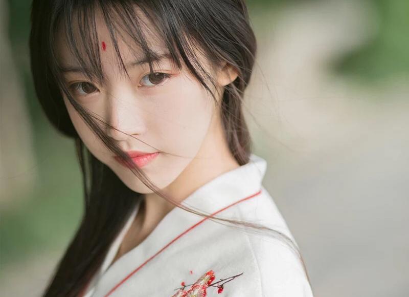 男人性爱前后需要注意什么?男人高潮也分档次 男人性爱前后需要注意什么?男人高潮也分档次