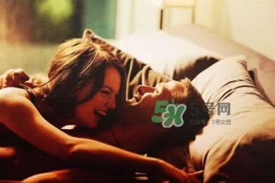 人体润滑剂什么牌子的好?人体润滑油怎么使用?