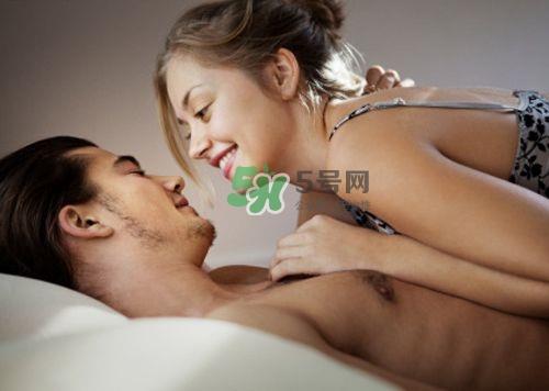 人体润滑剂什么牌子的好?人体润滑油怎么使用? 人体润滑剂什么牌子的好?人体润滑油怎么使用?