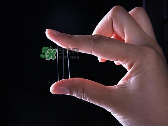 人体润滑剂什么牌子的好?人体润滑油怎么使用? 人体润滑剂什么牌子的好?人体润滑油怎么使用?