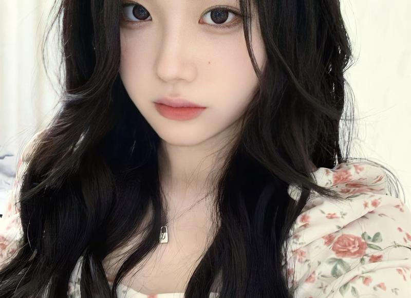 跟女朋友分手后多久挽回比较合适,那挽回的最佳时间是 跟女朋友分手后多久挽回比较合适,那挽回的最佳时间是