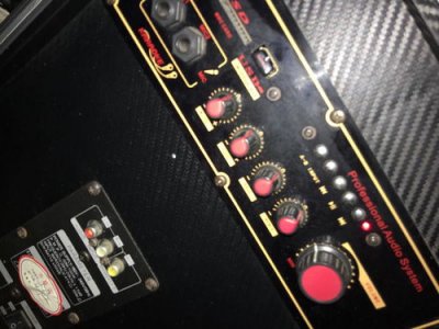 手机上插的u盘怎么打开苹果电脑(u盘插到苹果手机上之后怎么打开)