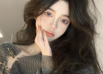 比较有创意的晨会内容(早会怎么开才有创意)