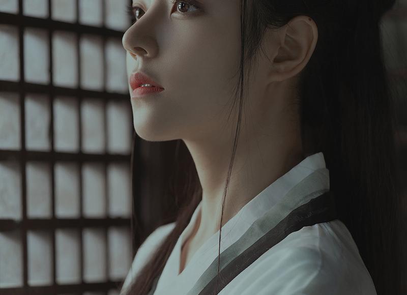 原配找小三麻烦小三该怎么办(原配先对付小三是正确做法) 原配找小三麻烦小三该怎么办(原配先对付小三是正确做法)