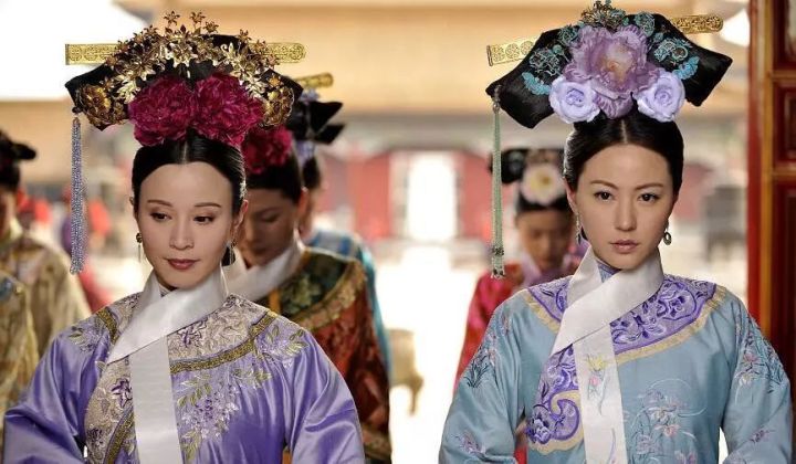 守宫砂在哪个部位(古代守宫砂的作用和制作方法)