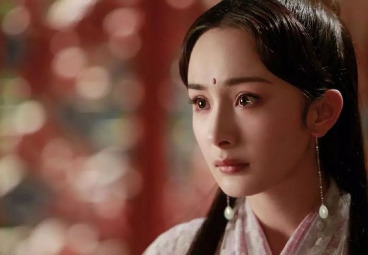 守宫砂在哪个部位(古代守宫砂的作用和制作方法)