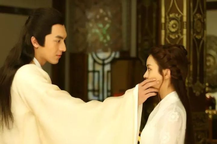 守宫砂在哪个部位(古代守宫砂的作用和制作方法)