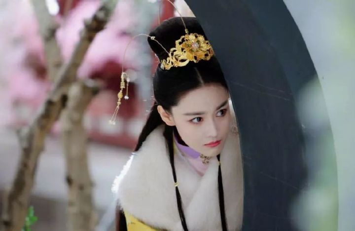 守宫砂在哪个部位(古代守宫砂的作用和制作方法)