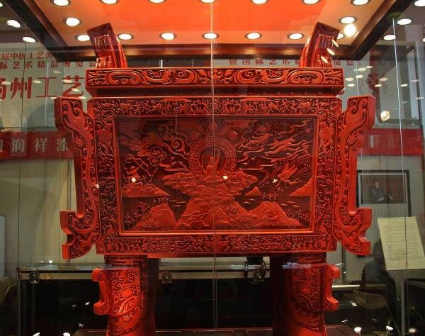 大禹治水告诉我们一个什么道理,大禹治水告诉我们一个什么道理名言图4