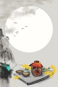 五粮液五星级防伪标识(五粮液1618防伪标识怎么看)