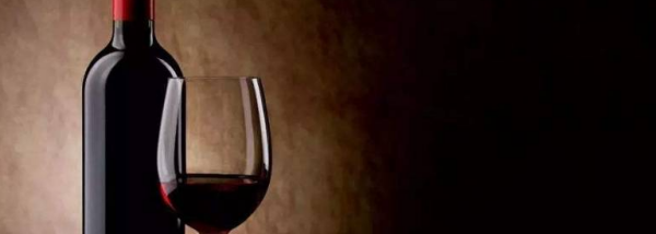 红酒瓶尺寸高度,红酒瓶尺寸一般是多少图3