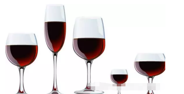 红酒瓶尺寸高度,红酒瓶尺寸一般是多少图5