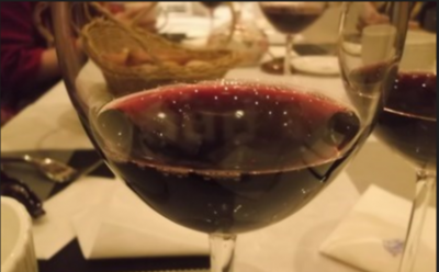 红酒瓶尺寸高度,红酒瓶尺寸一般是多少