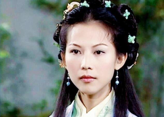 苦相脸是什么样的面相(4个标准判断苦相脸和福相脸)