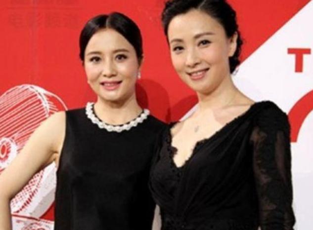 苦相脸是什么样的面相(4个标准判断苦相脸和福相脸)