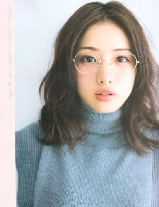 苦相脸是什么样的面相(4个标准判断苦相脸和福相脸)