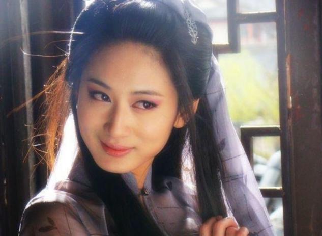 苦相脸是什么样的面相(4个标准判断苦相脸和福相脸)