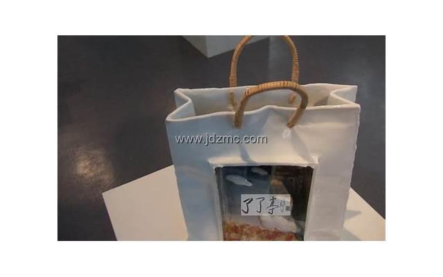 女人婚后出轨前任是为什么 女人会忘了和她出轨的男人吗 女人婚后出轨前任是为什么 女人会忘了和她出轨的男人吗