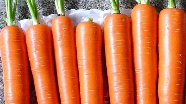 红萝卜炒豆腐干怎么做好吃,胡萝卜和豆腐干怎么做好吃图2