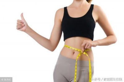 甜红酒也养颜_红酒养颜面膜功效