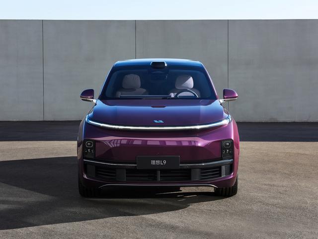 高颜值四座敞篷车排行榜(介绍4款新能源汽车)(14)