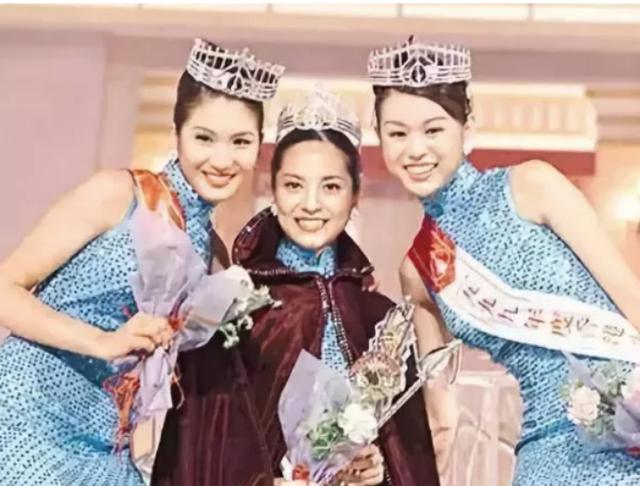 最近娱乐圈出轨男星（这位渣男因出轨星途尽毁）(9)