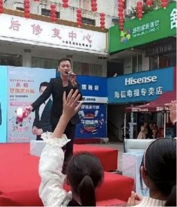 ​最近娱乐圈出轨男星（这位渣男因出轨星途尽毁）