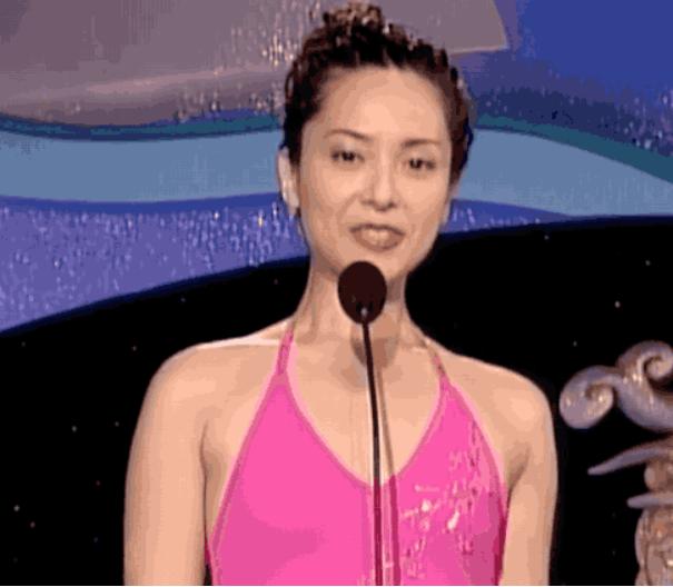 最近娱乐圈出轨男星（这位渣男因出轨星途尽毁）(10)