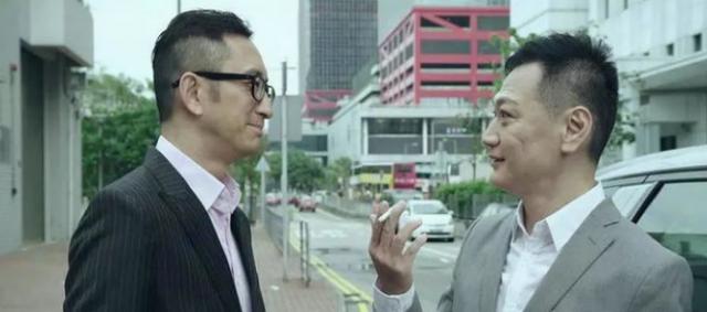 最近娱乐圈出轨男星（这位渣男因出轨星途尽毁）(13)