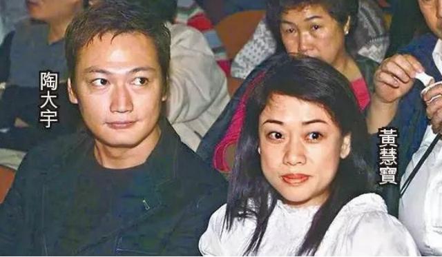 最近娱乐圈出轨男星（这位渣男因出轨星途尽毁）(7)