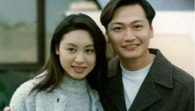 最近娱乐圈出轨男星（这位渣男因出轨星途尽毁）(6)