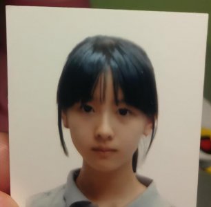 ​南航最美校花”陈都灵：凭素颜力压章泽天，但演技一直被吐槽